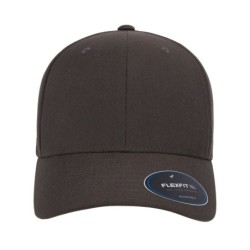 Buy Yupoong 6110NU Flexfit Nu Adjustable Cap | ApparelChoice.ca