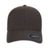 Buy Yupoong 6110NU Flexfit Nu Adjustable Cap | ApparelChoice.ca