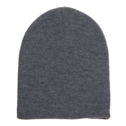 Buy Yupoong 1500 Adult Knit Beanie | ApparelChoice.ca