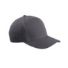 Buy Flexfit 6533 Adult Ultrafibre and Airmesh Cap | ApparelChoice.ca