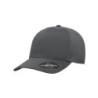 Buy Flexfit YP180 Adult Delta X-Cap | ApparelChoice.ca
