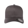 Buy Flexfit 6277 Adult Wooly 6-Panel Cap | ApparelChoice.ca