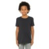 Buy Bella + Canvas 3001Y Youth Jersey T-Shirt | ApparelChoice.ca
