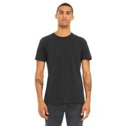 Buy Bella + Canvas 3001C Unisex Jersey T-Shirt | ApparelChoice.ca