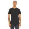Buy Bella + Canvas 3001C Unisex Jersey T-Shirt | ApparelChoice.ca