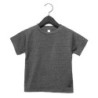 Buy Bella + Canvas 3001T Toddler Jersey Short-Sleeve T-Shirt | ApparelChoice.ca
