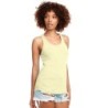 Buy Next Level Apparel N1533 Ladies Ideal Racerback Tank | ApparelChoice.ca