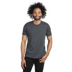 Buy Next Level Apparel 6200 Unisex T-Shirt | ApparelChoice.ca