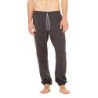 Buy Bella + Canvas 3737 Unisex Sponge Fleece Long Scrunch Pant | ApparelChoice.ca