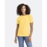 Buy Next Level Apparel N6210 Unisex CVC Crewneck T-Shirt | ApparelChoice.ca