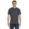 Buy Gildan G800 Adult 50/50 T-Shirt | ApparelChoice.ca