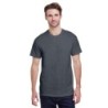 Buy Gildan G200 Adult Ultra Cotton T-Shirt | ApparelChoice.ca