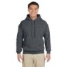 Buy Gildan G185 Adult Heavy Blend Hooded Sweatshirt | ApparelChoice.ca