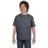 Buy Gildan G800B Youth 50/50 T-Shirt | ApparelChoice.ca