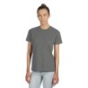Buy Next Level Apparel 6600 Ladies Relaxed CVC T-Shirt | ApparelChoice.ca
