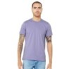 Buy Bella + Canvas 3001C Unisex Jersey T-Shirt | ApparelChoice.ca