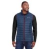 Buy Columbia 1748031 Men's Powder Lite Vest | ApparelChoice.ca