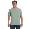 Buy Comfort Colors C1717 Adult Heavyweight T-Shirt | ApparelChoice.ca