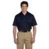 Buy Dickies 1574 Men's Short-Sleeve Work Shirt | ApparelChoice.ca