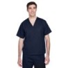 Buy Harriton M897 Adult Restore Scrub Top | ApparelChoice.ca