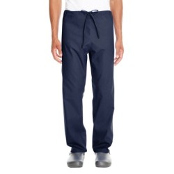 Buy Harriton M898 Adult Restore Scrub Bottom | ApparelChoice.ca