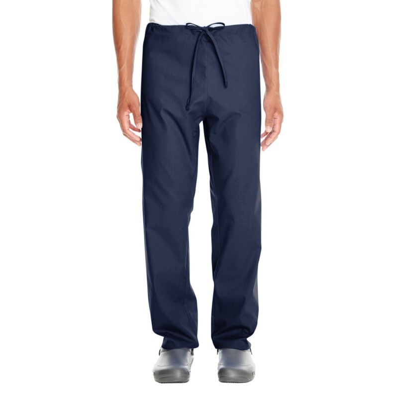 Buy Harriton M898 Adult Restore Scrub Bottom | ApparelChoice.ca