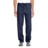 Buy Harriton M898 Adult Restore Scrub Bottom | ApparelChoice.ca