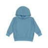 Buy Rabbit Skins 3326 Toddler Pullover Fleece Hoodie | ApparelChoice.ca