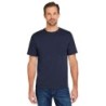 Buy Harriton M118 Charge Snag And Soil Protect Unisex T-Shirt | ApparelChoice.ca