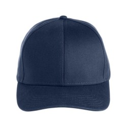 Buy Harriton M802 ClimaBloc Ear-Flap Cap | ApparelChoice.ca