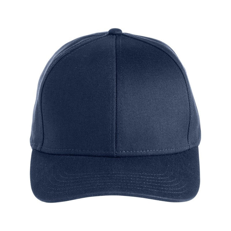 Buy Harriton M802 ClimaBloc Ear-Flap Cap | ApparelChoice.ca