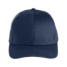 Buy Harriton M802 ClimaBloc Ear-Flap Cap | ApparelChoice.ca