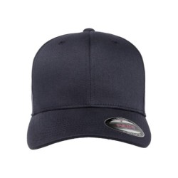 Buy Flexfit 6277 Adult Wooly 6-Panel Cap | ApparelChoice.ca