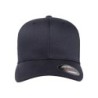 Buy Flexfit 6277 Adult Wooly 6-Panel Cap | ApparelChoice.ca