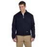Buy Dickies JT15 Men's Lined Eisenhower Jacket | ApparelChoice.ca