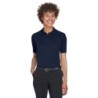 Buy Harriton M211W Ladies Advantage Snag Protection Plus Tactical Polo | ApparelChoice.ca