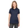 Buy Harriton M208W Ladies Charge Snag and Soil Protect Polo | ApparelChoice.ca