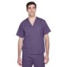 Buy Harriton M897 Adult Restore Scrub Top | ApparelChoice.ca