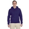 Buy Jerzees 996 Adult NuBlend Fleece Pullover Hooded Sweatshirt | ApparelChoice.ca