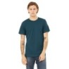 Buy Bella + Canvas 3001C Unisex Jersey T-Shirt | ApparelChoice.ca