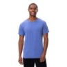 Buy Threadfast 180A Unisex Ultimate T-Shirt | ApparelChoice.ca