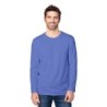 Buy Threadfast 180LS Unisex Ultimate Long-Sleeve T-Shirt | ApparelChoice.ca