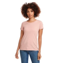 Buy Next Level Apparel N1510 Ladies Ideal T-Shirt | ApparelChoice.ca