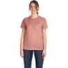 Buy Next Level Apparel 3910NL Ladies Relaxed T-Shirt | ApparelChoice.ca