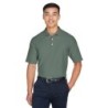 Buy Devon & Jones DG150 Men's DRYTEC20 Performance Polo | ApparelChoice.ca