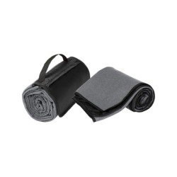 Buy Team 365 TT900 Zone HydroSport Blanket | ApparelChoice.ca