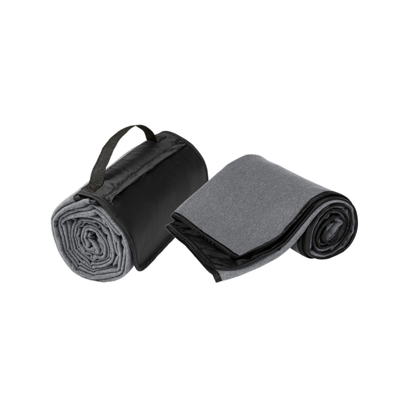 Buy Team 365 TT900 Zone HydroSport Blanket | ApparelChoice.ca