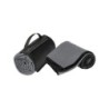 Buy Team 365 TT900 Zone HydroSport Blanket | ApparelChoice.ca