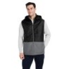 Buy Team 365 TT99 Unsiex Zone HydroSport Hybrid Vest | ApparelChoice.ca