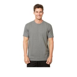 Buy Next Level Apparel 4600 Unisex Eco Heavyweight T-Shirt | ApparelChoice.ca